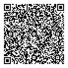 QR код "Sport Line"
