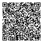 QR код "Adidas"