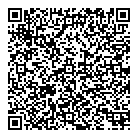 QR код "Adidas"