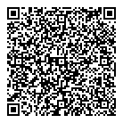 QR код "Спорт драйв"