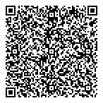 QR код "Раздолье"