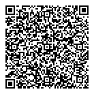 QR код "Фамилия"