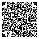 QR код "БОР"