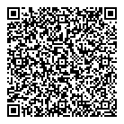 QR код "Салынь"