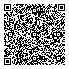 QR код "Приосколье"
