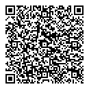 QR код "Жемчужина"