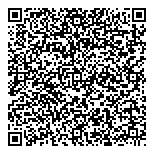 QR код "Мир экстрима"