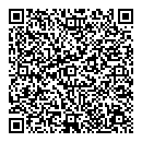 QR код "Охотник"