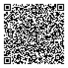 QR код "Club Boston"