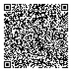 QR код "Десна"
