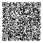 QR код "Брянск"