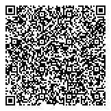 QR код "Мегаполис"