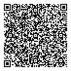QR код "ТЕРВОЛИНА"