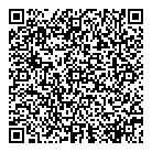 QR код "Турист"