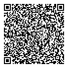 QR код "Сочи"