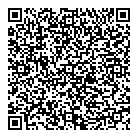 QR код "Парус"