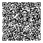 QR код "Империал"