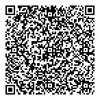 QR код "В ГОСТИ"