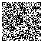 QR код "Отень"