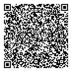 QR код "ECCO"