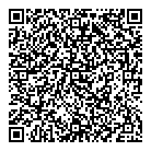 QR код "Медуза"