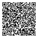 QR код "Никита"