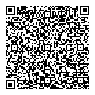 QR код "Динамо"