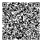 QR код "Автовей"