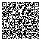 QR код "Медвежий угол"