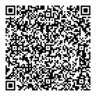QR код "Боди-Арт"
