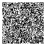 QR код "Атлант"