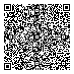 QR код "ФИТНЕС ЭКСПРЕСС"