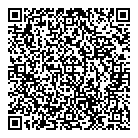 QR код "Атлетика"