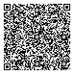 QR код "Революция"