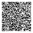 QR код "DRIVE"
