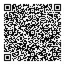 QR код "CROSSFIT"