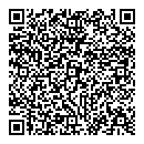QR код "Фристайл"