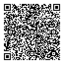 QR код "Классик"