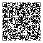 QR код "Сантана"