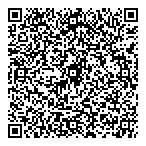 QR код "Боди-Арт"