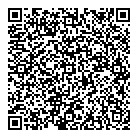 QR код "Классик"