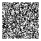 QR код "Агни"