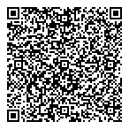QR код "Святогор"