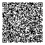 QR код "Fit studio"