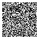 QR код "Брянск"