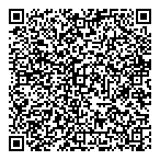 QR код "Казачок"