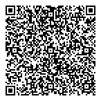 QR код "Адмирал-тур"