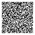 QR код "Адмирал-тур"