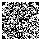 QR код "Royal Vacation Club"