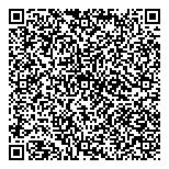 QR код "kari"